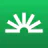 Bright: Loans & Credit Builder icon