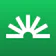 Bright: Loans & Credit Builder