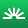 Bright: Loans & Credit Builder icon