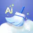 AI Cleaner: Dọn Dẹp Điện Thoại icon