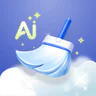 AI Cleaner: Dọn Dẹp Điện Thoại icon