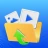 Khôi Phục: Ảnh & Video Của Bạn icon