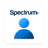 My Spectrum icon