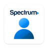 My Spectrum icon