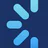 Brightside Health icon