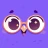 StudyX: AI Homework Helper icon