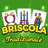 Brisca Tradicional icon