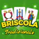 Brisca Tradicional