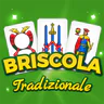 Brisca Tradicional icon