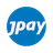 JPay icon