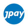 JPay icon