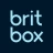 BritBox: Home of British TV icon