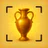 Antique Identifier, Appraisal icon