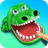 Trò Vui Thưởng Phạt icon
