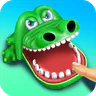 Trò Vui Thưởng Phạt icon