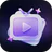 Brook-Premium AI Video Creator icon