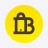 Brötchen App – einfach. vorbes icon
