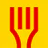 EsmorzApp icon
