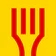 EsmorzApp