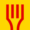 EsmorzApp icon