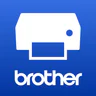 Brother Print Service Plugin icon