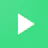 Just (Video) Player icon