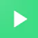 Just (Video) Player