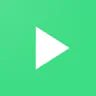 Just (Video) Player icon