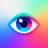 SmartView icon