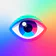 SmartView