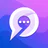 Tale Rush icon