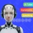 Speak French: Bonjour Lingo icon