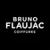 Bruno Flaujac & Moi