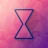 Time Until: Countdown & Tage icon