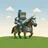 Medieval Defense & Conquest icon