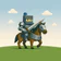 Medieval Defense & Conquest