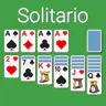 Solitaire Français Classique icon