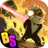 Towelfight 2 icon