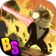 Towelfight 2