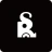 B-SIDE LABEL icon