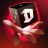 Dicast: Quy Luật Hỗn Mang icon