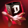Dicast: Quy Luật Hỗn Mang icon