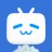 Bilibili icon