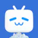 Bilibili