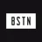 BSTN Store icon