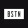 BSTN Store