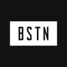 BSTN Store icon