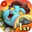 Zombies Boom icon