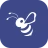 bTaskee Partner icon