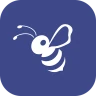 bTaskee Partner icon